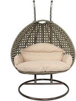 MANWARD Outdoor Furniture Balcony Restaurant Table and Chair Set