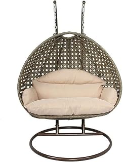MANWARD Outdoor Furniture Balcony Restaurant Table and Chair Set