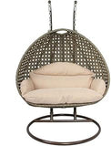 MANWARD Outdoor Furniture Balcony Restaurant Table and Chair Set