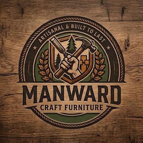 Manward 