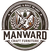 Manward 