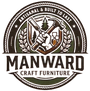 Manward 